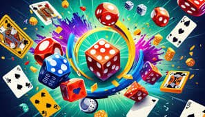 bet 136