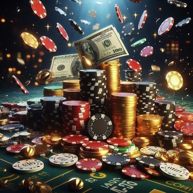 bet 136