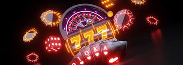 bet 136