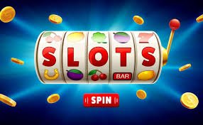 bet 136