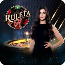 bet 136