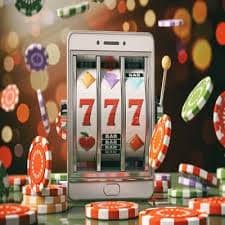 bet 136