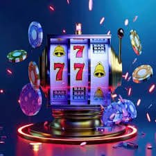 bet 136