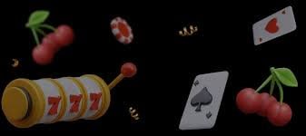 bet 136