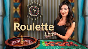 bet 136