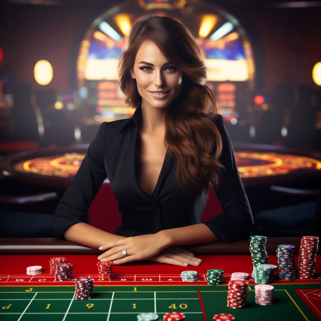 bet 136