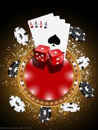 bet 136