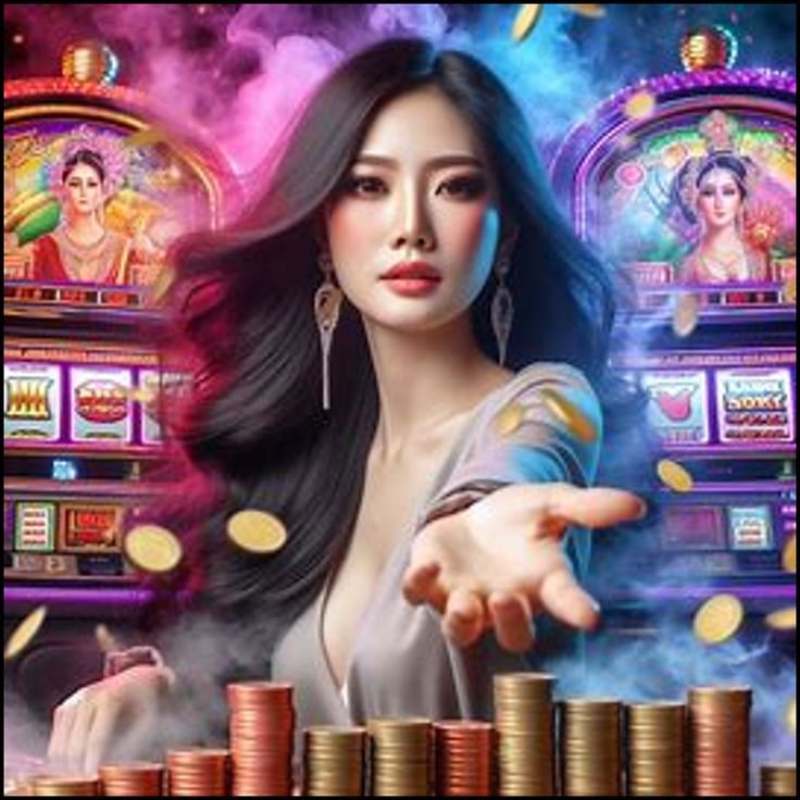 bet 136