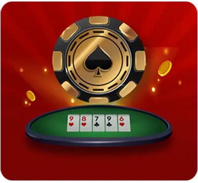 bet 136